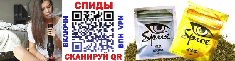 Бутират жидкий экстази  купить закладку  Урень 