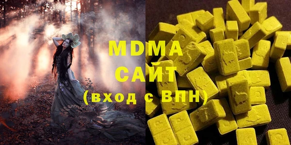 гашишное масло Иннополис