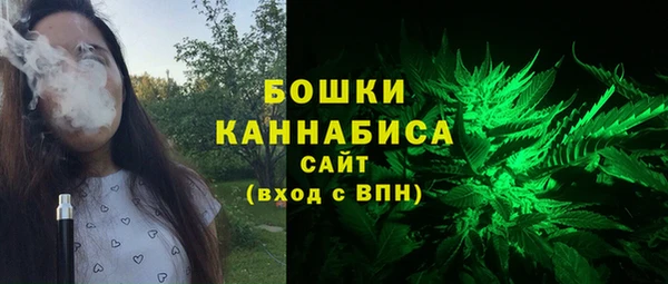PSILOCYBIN Алексин